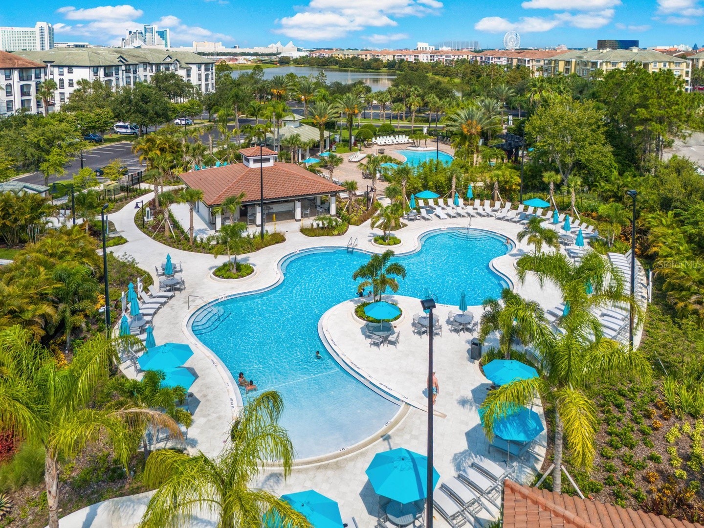 4862 Cayview Avenue #102 Orlando FL 32819 A4682278 image28