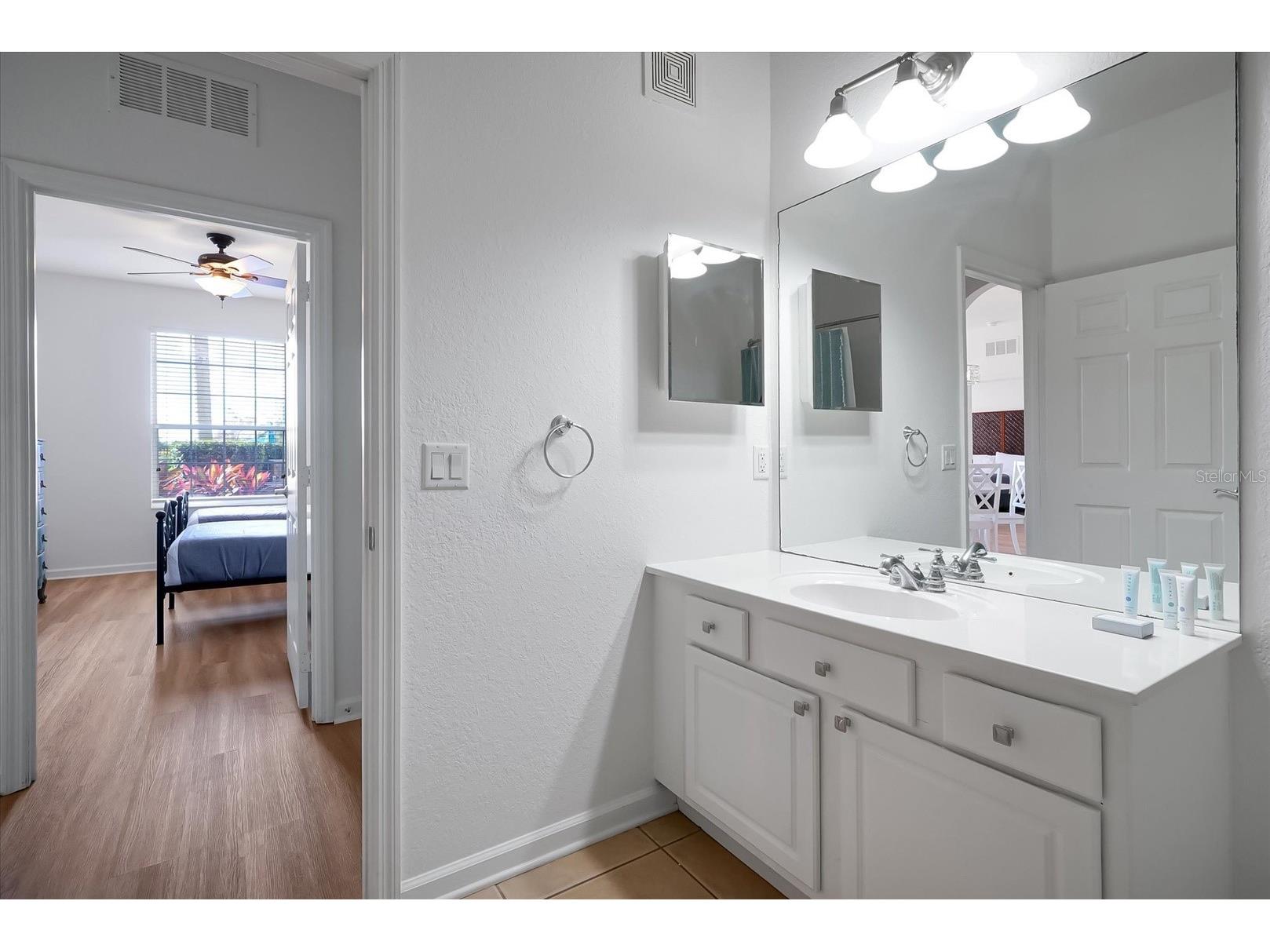 4862 Cayview Avenue #102 Orlando FL 32819 A4682278 image31