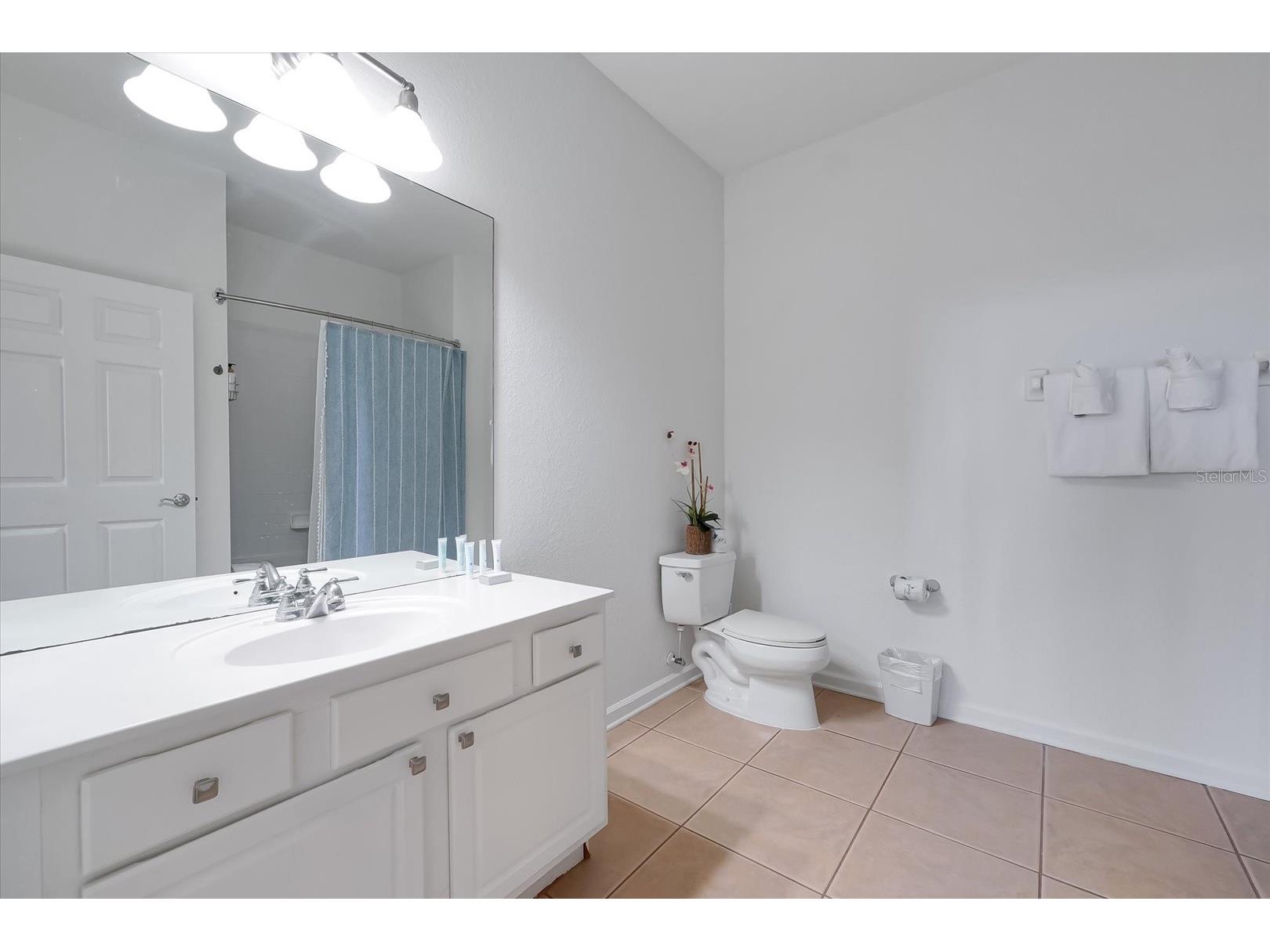 4862 Cayview Avenue #102 Orlando FL 32819 A4682278 image32