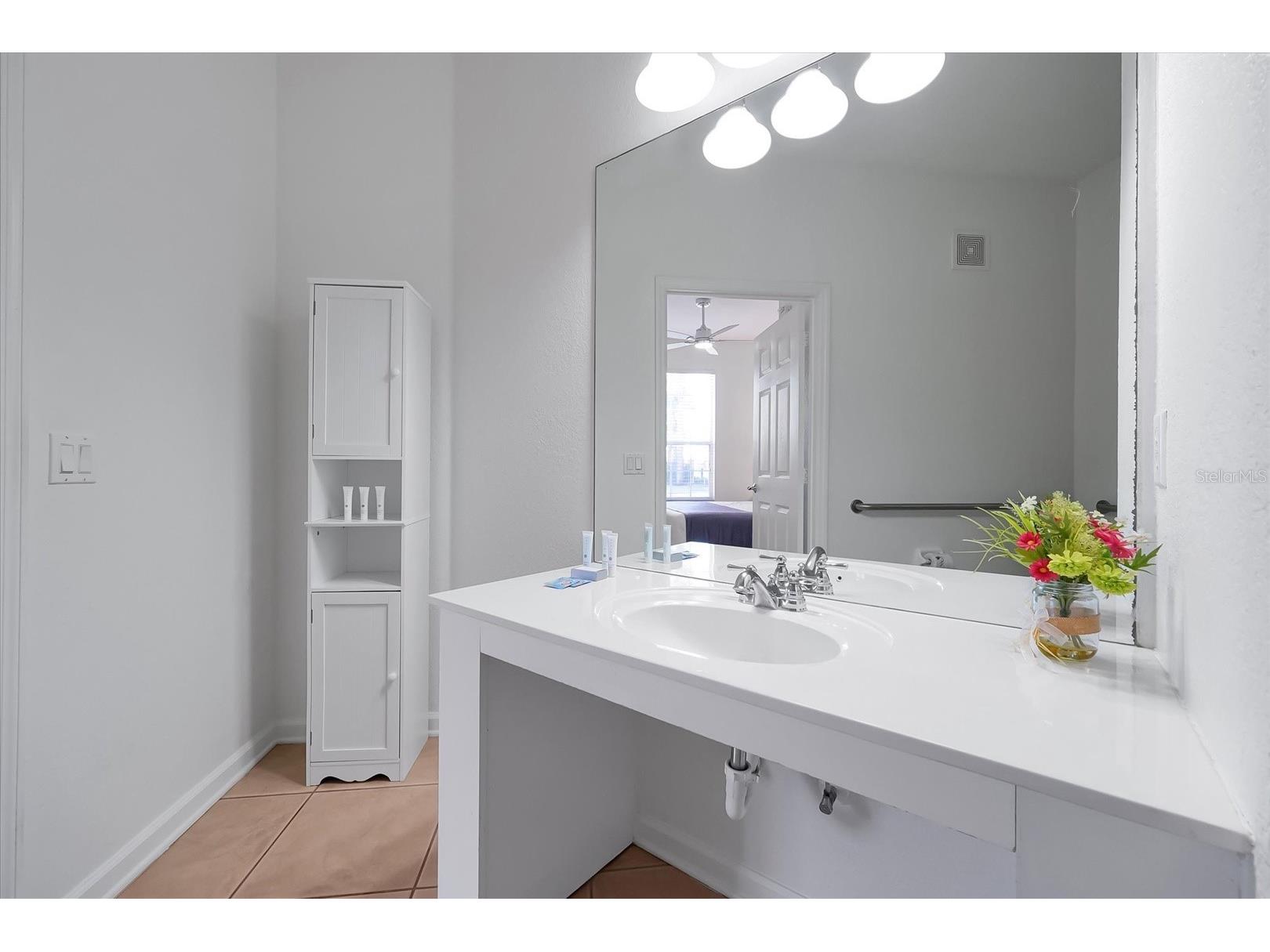 4862 Cayview Avenue #102 Orlando FL 32819 A4682278 image35