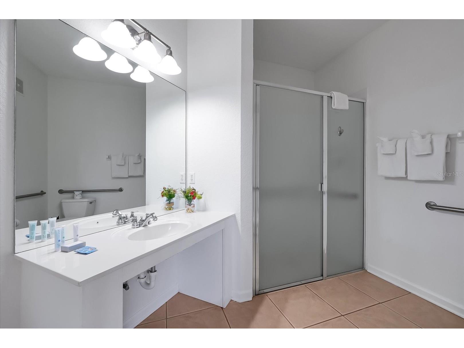4862 Cayview Avenue #102 Orlando FL 32819 A4682278 image36