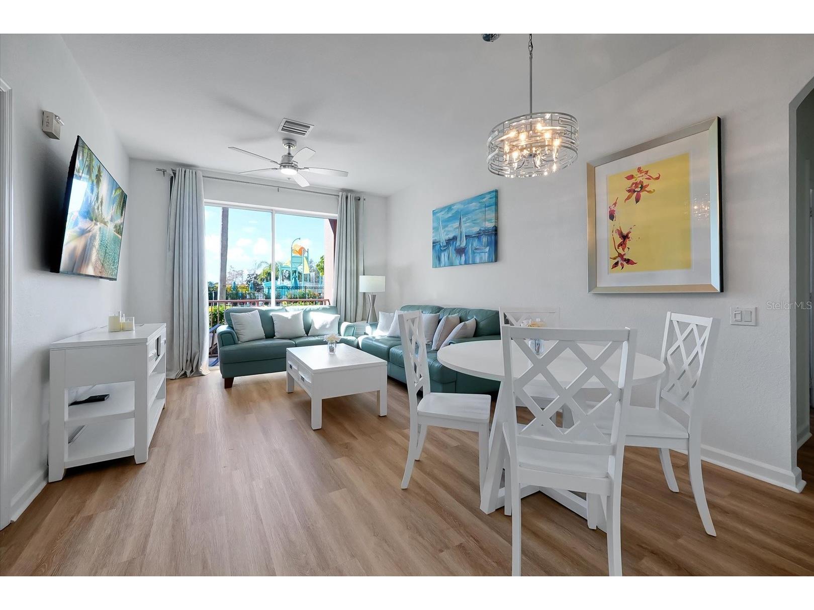 4862 Cayview Avenue #102 Orlando FL 32819 A4682278 image4