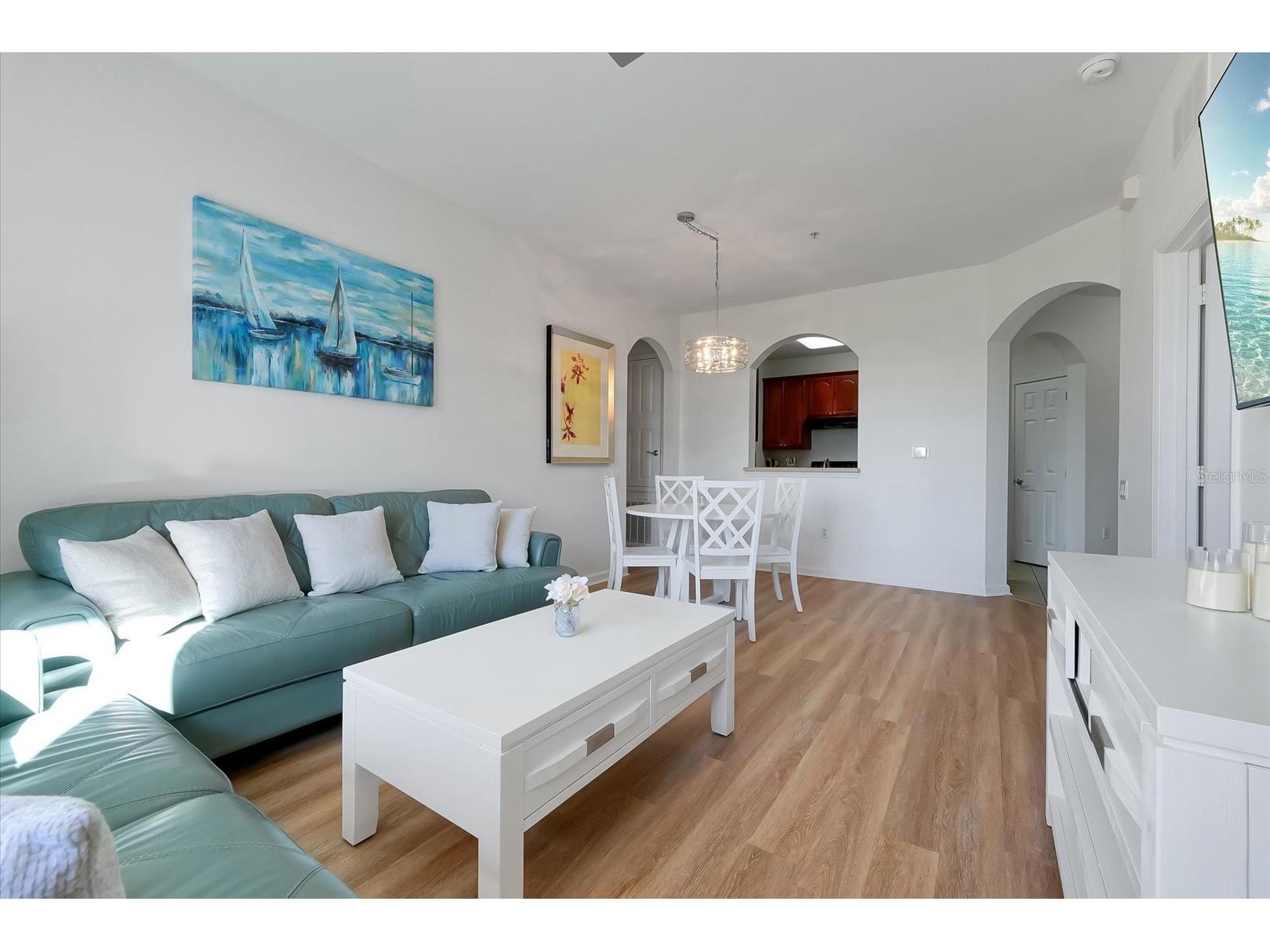 4862 Cayview Avenue #102 Orlando FL 32819 A4682278 image5