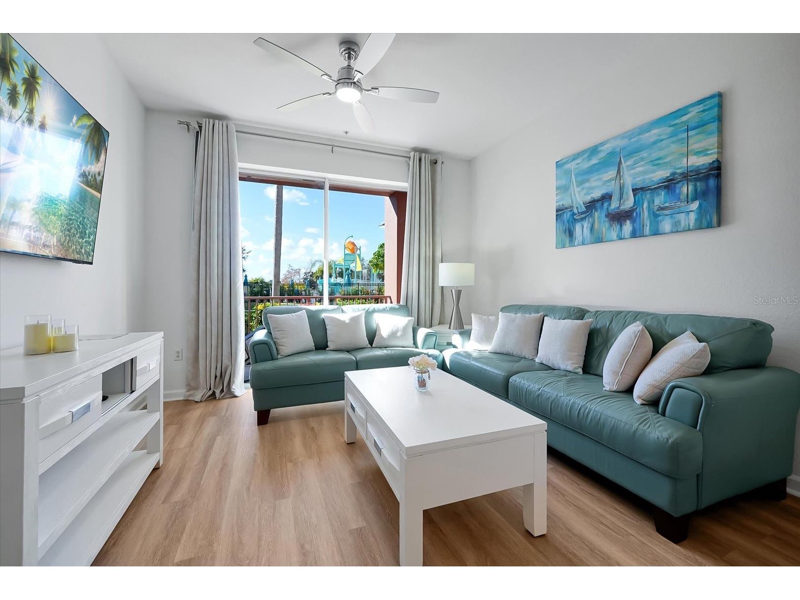 4862 Cayview Avenue #102 Orlando FL 32819 A4682278 image6