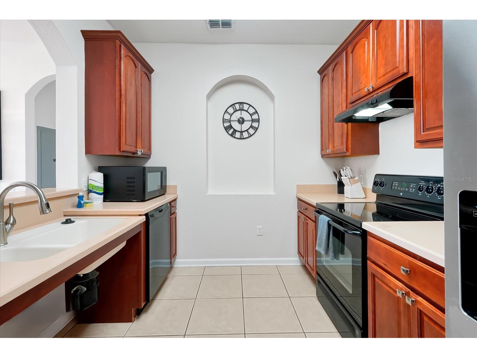 4862 Cayview Avenue #102 Orlando FL 32819 A4682278 image7