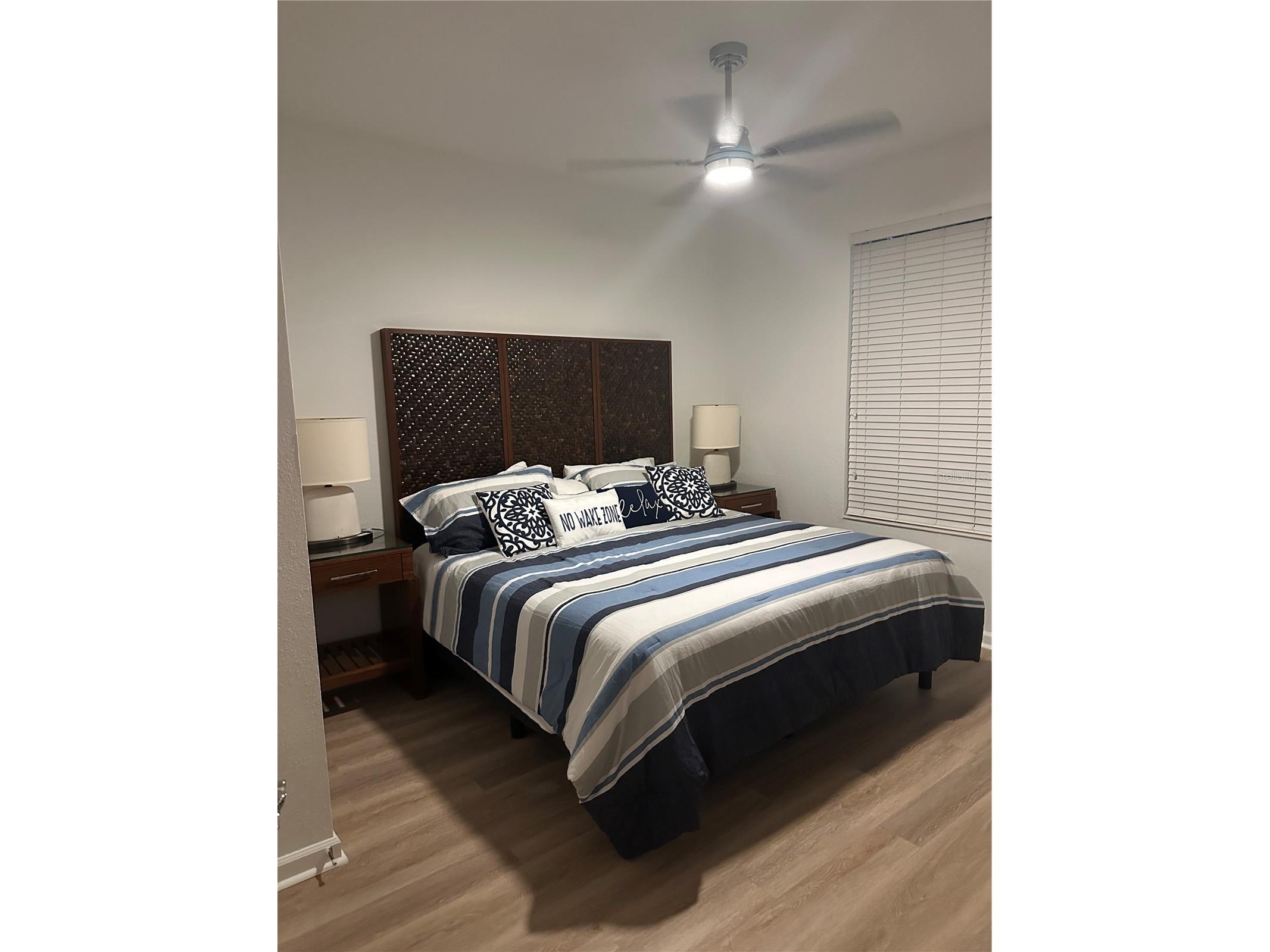 4862 Cayview Avenue #102 Orlando FL 32819 A4682278 image9