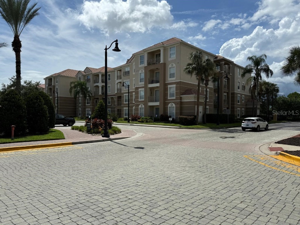 4862 Cayview Avenue #10709 Orlando FL 32819 O6336372 image1