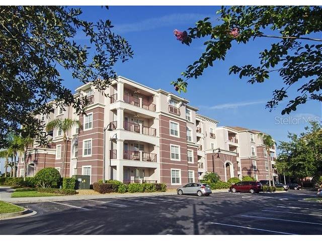 4862 Cayview Avenue #20909 Orlando FL 32819 O6355823 image1