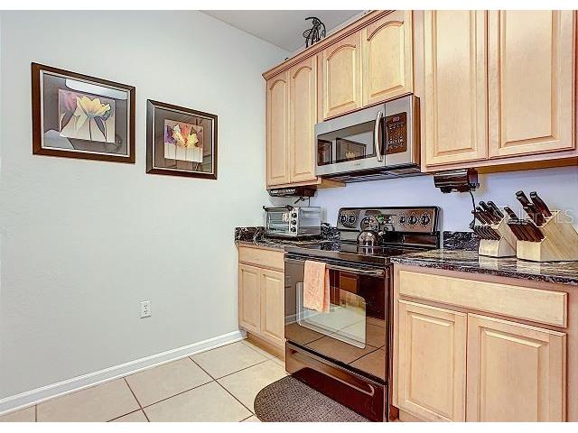 4862 Cayview Avenue #20909 Orlando FL 32819 O6355823 image12