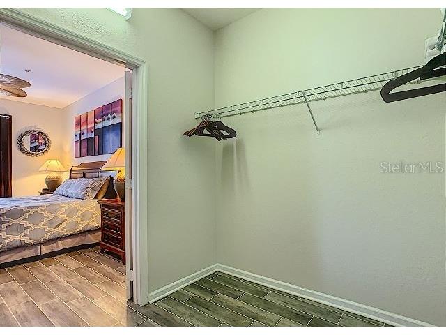 4862 Cayview Avenue #20909 Orlando FL 32819 O6355823 image20