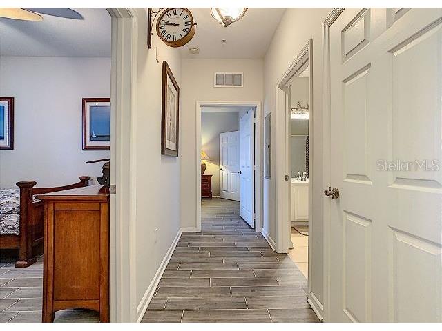 4862 Cayview Avenue #20909 Orlando FL 32819 O6355823 image25