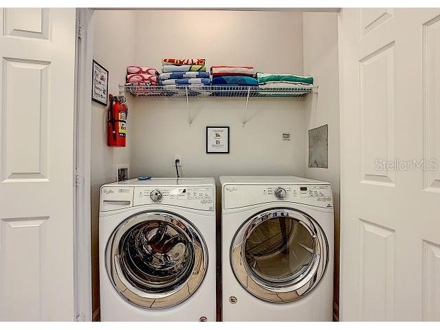 4862 Cayview Avenue #20909 Orlando FL 32819 O6355823 image26