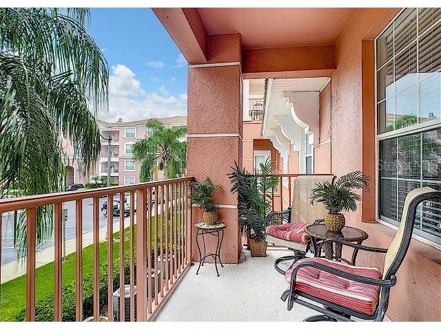 4862 Cayview Avenue #20909 Orlando FL 32819 O6355823 image28
