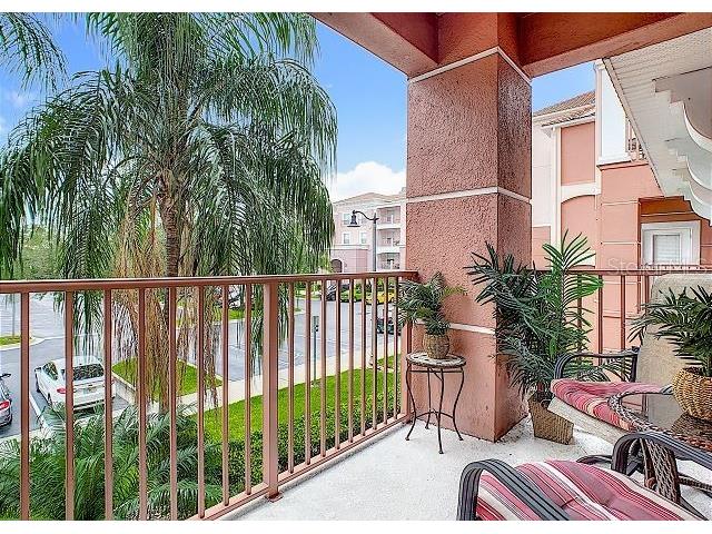 4862 Cayview Avenue #20909 Orlando FL 32819 O6355823 image29