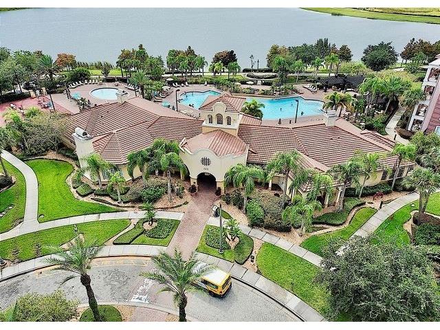 4862 Cayview Avenue #20909 Orlando FL 32819 O6355823 image3