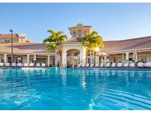 4862 Cayview Avenue #20909 Orlando FL 32819 O6355823 image30