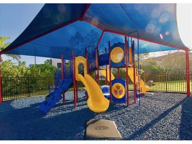 4862 Cayview Avenue #20909 Orlando FL 32819 O6355823 image36