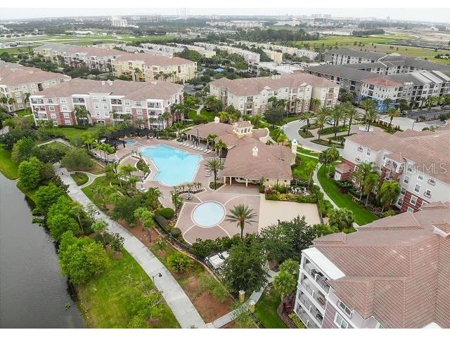 4862 Cayview Avenue #20909 Orlando FL 32819 O6355823 image4