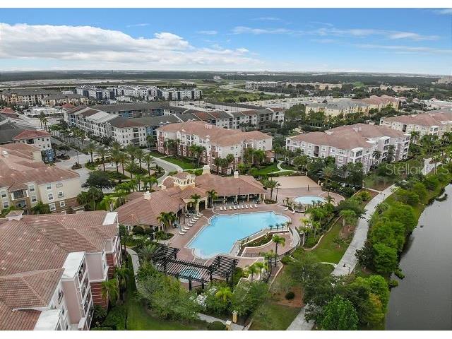 4862 Cayview Avenue #20909 Orlando FL 32819 O6355823 image5