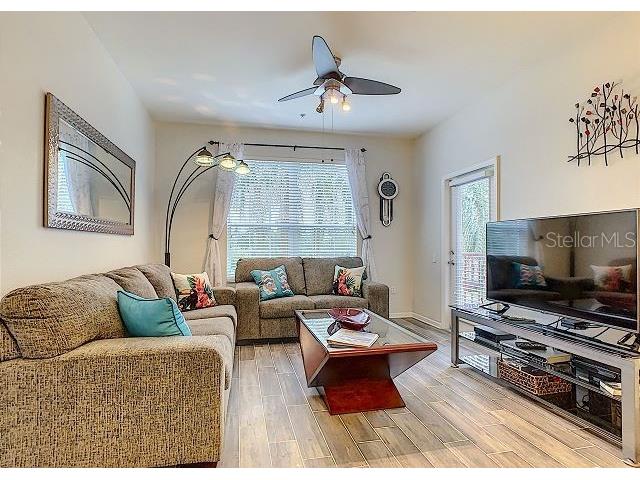 4862 Cayview Avenue #20909 Orlando FL 32819 O6355823 image7