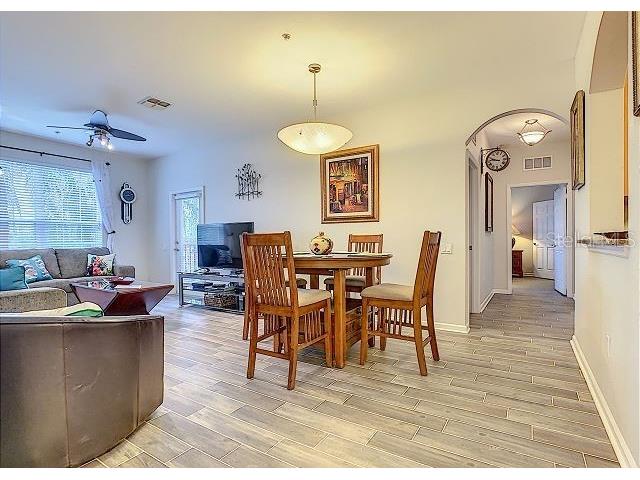 4862 Cayview Avenue #20909 Orlando FL 32819 O6355823 image9