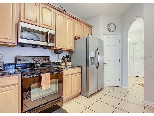 4862 Cayview Avenue #20909 Orlando FL 32819 O6362291 image10
