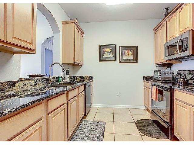 4862 Cayview Avenue #20909 Orlando FL 32819 O6362291 image11