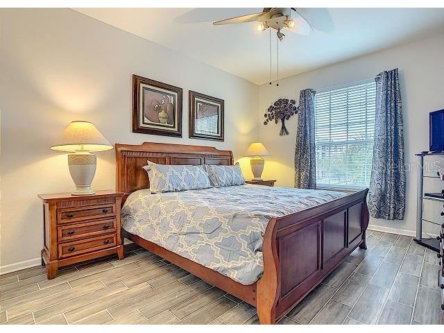 4862 Cayview Avenue #20909 Orlando FL 32819 O6362291 image13