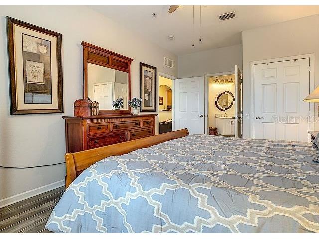 4862 Cayview Avenue #20909 Orlando FL 32819 O6362291 image14