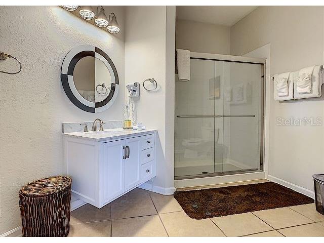 4862 Cayview Avenue #20909 Orlando FL 32819 O6362291 image15