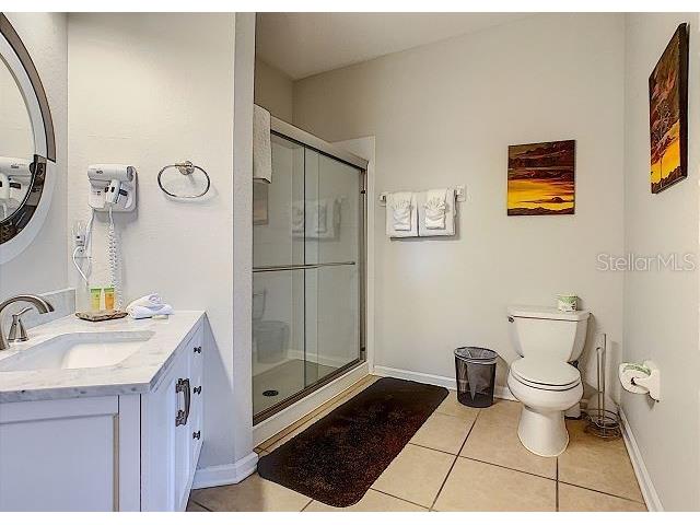 4862 Cayview Avenue #20909 Orlando FL 32819 O6362291 image16