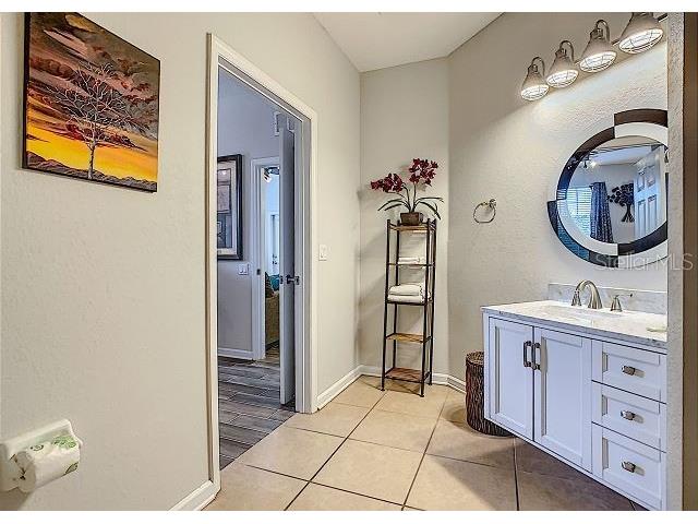 4862 Cayview Avenue #20909 Orlando FL 32819 O6362291 image17