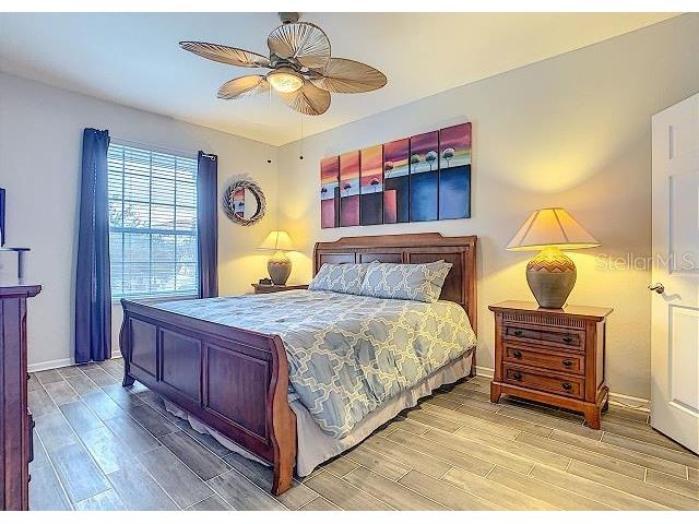 4862 Cayview Avenue #20909 Orlando FL 32819 O6362291 image18