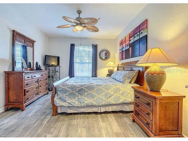 4862 Cayview Avenue #20909 Orlando FL 32819 O6362291 image19