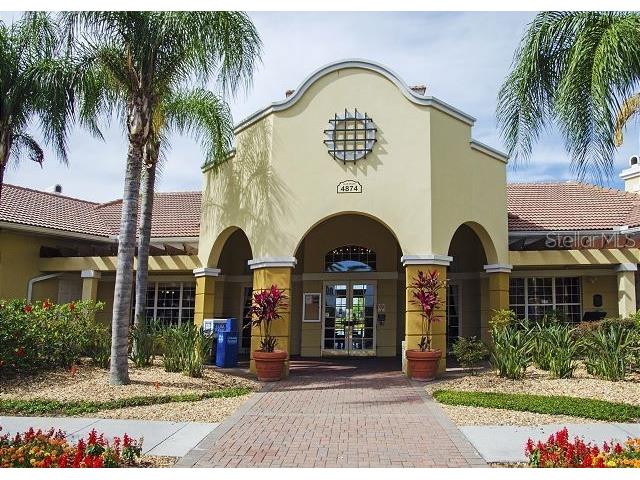 4862 Cayview Avenue #20909 Orlando FL 32819 O6362291 image2