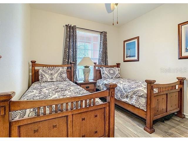 4862 Cayview Avenue #20909 Orlando FL 32819 O6362291 image21