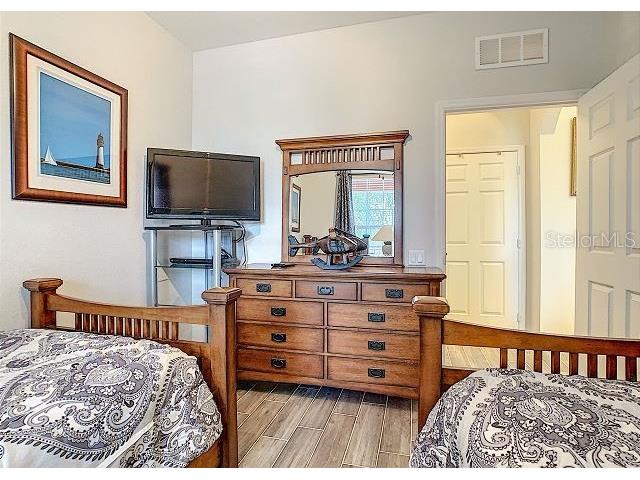 4862 Cayview Avenue #20909 Orlando FL 32819 O6362291 image22