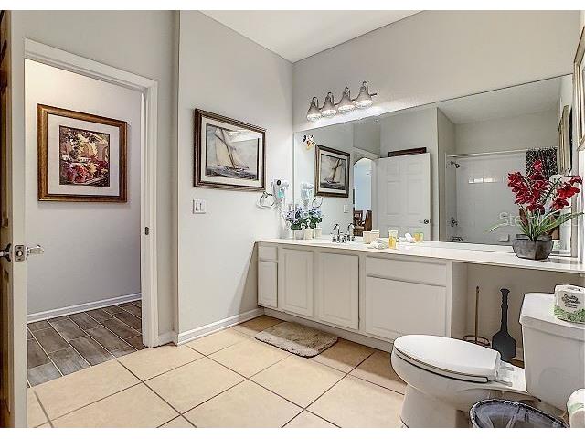 4862 Cayview Avenue #20909 Orlando FL 32819 O6362291 image23