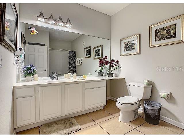 4862 Cayview Avenue #20909 Orlando FL 32819 O6362291 image24