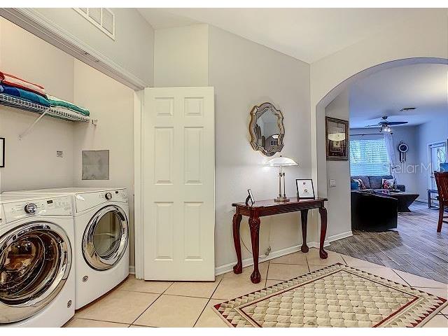 4862 Cayview Avenue #20909 Orlando FL 32819 O6362291 image27