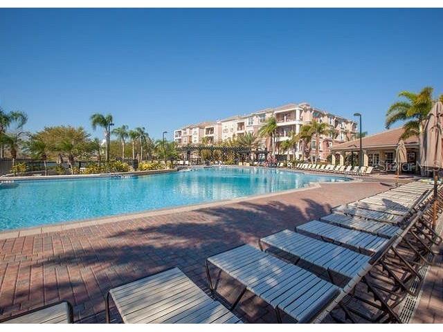 4862 Cayview Avenue #20909 Orlando FL 32819 O6362291 image31