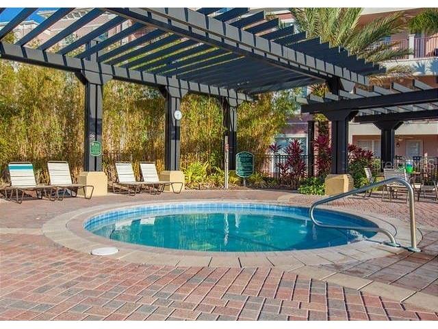 4862 Cayview Avenue #20909 Orlando FL 32819 O6362291 image32