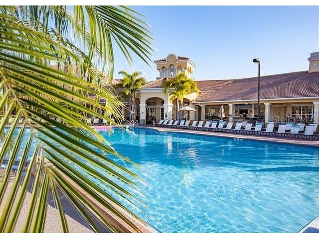 4862 Cayview Avenue #20909 Orlando FL 32819 O6362291 image33