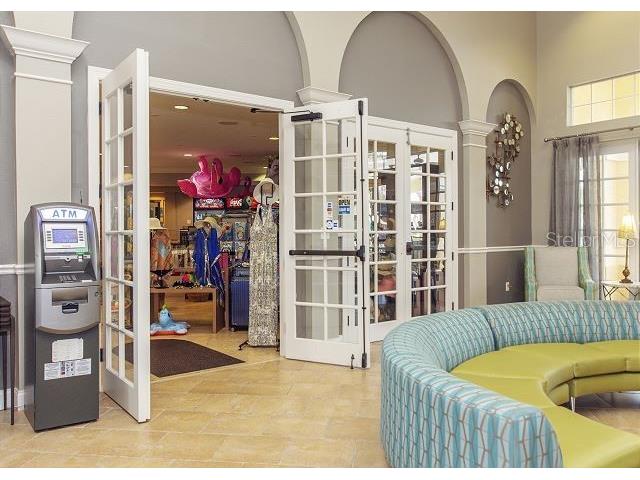 4862 Cayview Avenue #20909 Orlando FL 32819 O6362291 image35