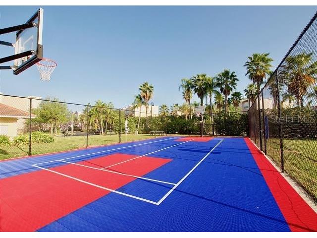 4862 Cayview Avenue #20909 Orlando FL 32819 O6362291 image36