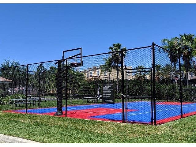 4862 Cayview Avenue #20909 Orlando FL 32819 O6362291 image37