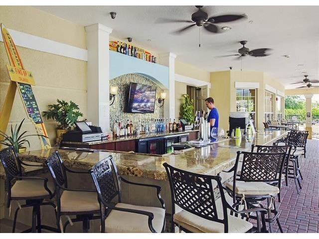 4862 Cayview Avenue #20909 Orlando FL 32819 O6362291 image38