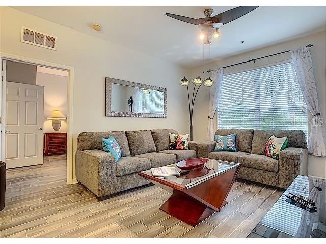 4862 Cayview Avenue #20909 Orlando FL 32819 O6362291 image6