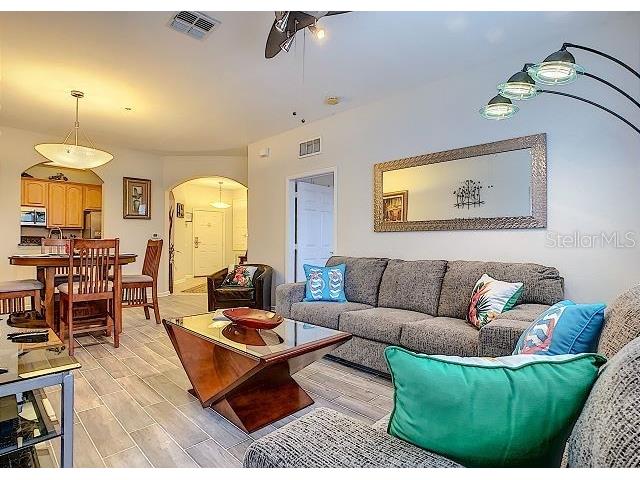 4862 Cayview Avenue #20909 Orlando FL 32819 O6362291 image8