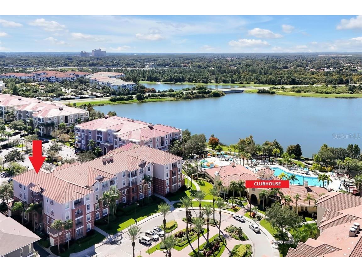 4862 Cayview Avenue #306 Orlando FL 32819 O6352198 image1